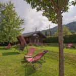 Photos